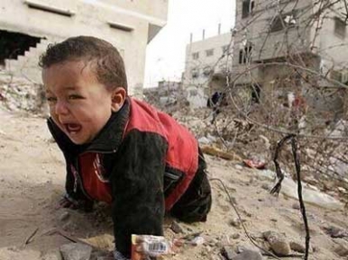 XXL_31505348553e24602dc844_enfant-violence-palestine