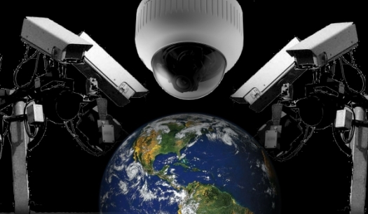 surveillance-1
